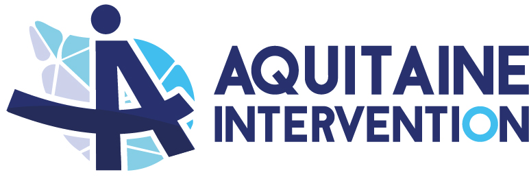 aquitaine-intervention