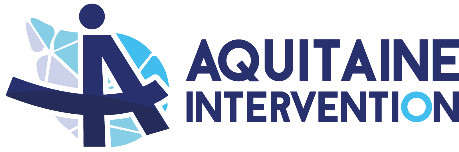 Aquitaine Intervention - Recherche de fuite en Nouvelle Aquitaine